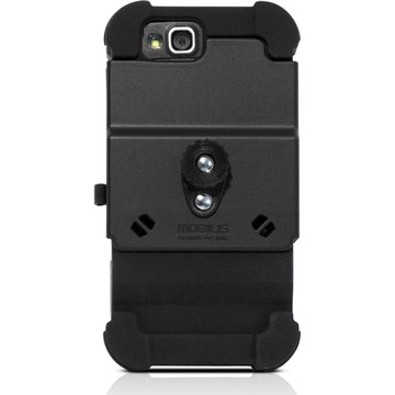 Mobilis 018010 Protection