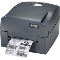 Godex G530 image