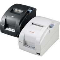 Bixolon SRP-275II Dot Matrix Receipt Printer image