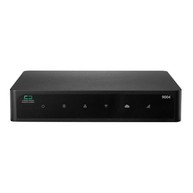 HPE Aruba R1B21A Data Routers Bild