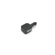 Zebra CHG-AUTO-USB1-01 Power Supply Bild