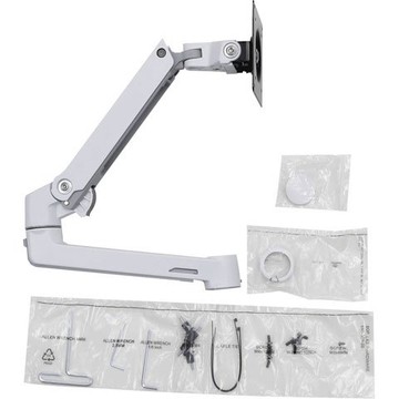 Ergotron 98-130-216 Stands