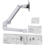 Ergotron 98-130-216 Stands image
