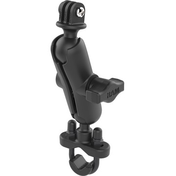 RAM Mount RAM-B-149Z-GOP1U Accessories