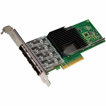 Accessories Intel EX710DA4G2P5