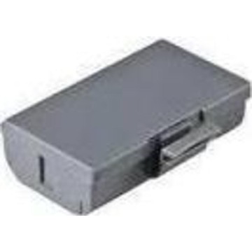Honeywell 318-030-003FRE Batteries