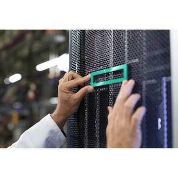 HP 871242-B21 Accessories