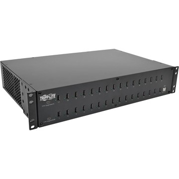 Tripp-Lite U280-032-RM Accessories