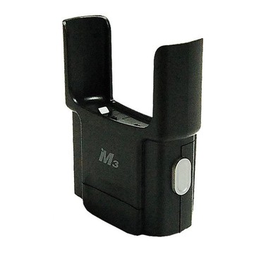 Accessories M3Mobile SM15-SNAP-UEB