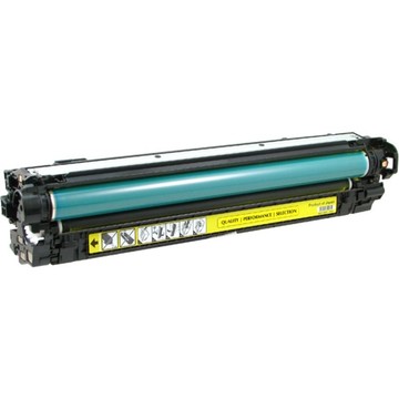 Toners Clover Imaging Group 200576P