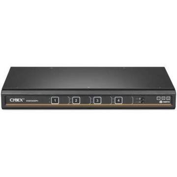 Accessories Vertiv SCMV245DPH-400