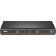 imagen de Accessories Vertiv SCMV245DPH-400