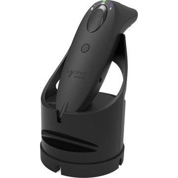Socket CX3808-2568 Handheld Barcode-Scanner