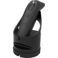 imagen de Escáneres de Código de Barras Portátiles Socket CX3808-2568