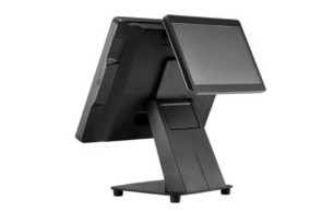 PartnerTech 850G51A335000 Accessories image