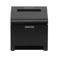 PRINTER P3 ETH USB RS232 image