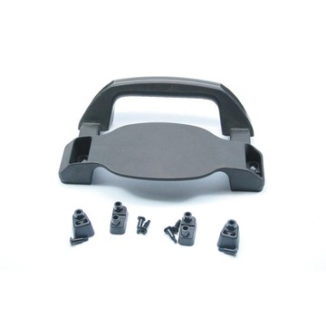 Panasonic CF-WSTD101 Accessories