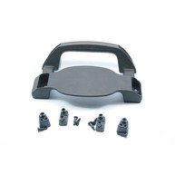 imagen de Accessories Panasonic CF-WSTD101