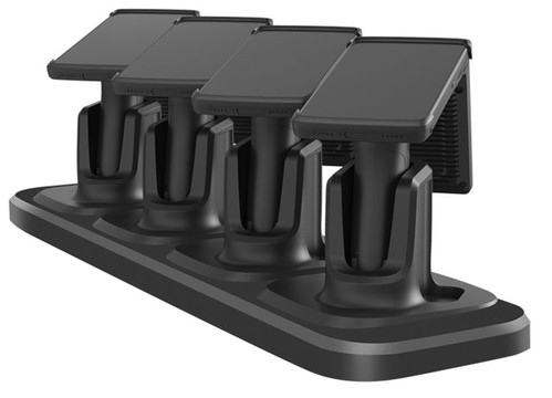 SEUIC Technologies 8999000300 Cradles