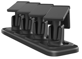 SEUIC Technologies 8999000300 Cradles Bild
