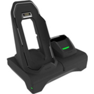 Accessories Zebra CRD-TC7X-SE2EU1-01