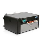 VIPColor VP-550BUNDLE Color Label Printers image