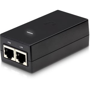 Ubiquiti Networks POE-15-12W Transceiver Modules