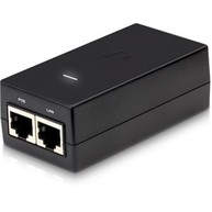 Ubiquiti Networks POE-15-12W Transceiver Modules image
