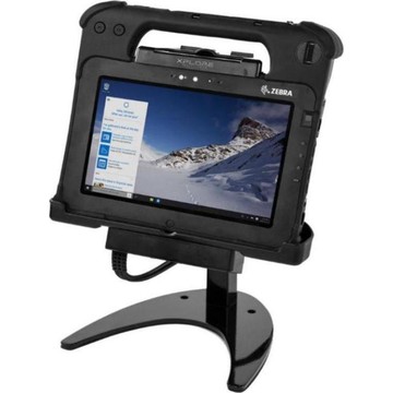 Zebra CRD-L10-IND05 Accessories