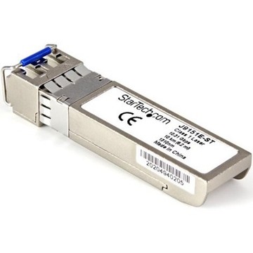 StarTech J9151E-ST Transceiver Modules
