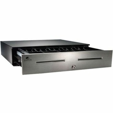 Racks APG JB485-BL1816-C