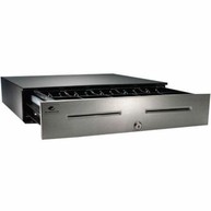 APG JB485-BL1816-C Racks image