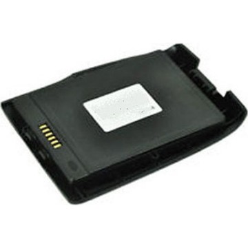 Batteries Honeywell BAT-EXTENDED-01