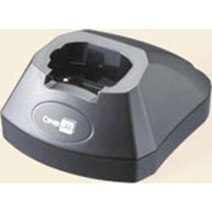 CIPHERLAB, 8300, ACCESSORIES, CRADLE, CHARGING/COMM CRADL WITH USB (VCOM) CABLE image