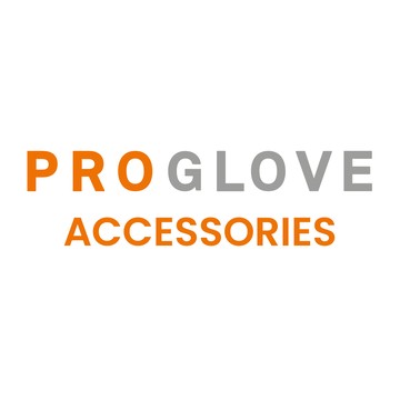 MARK 2 ProGlove Care 5 yrs