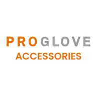 MARK 3 ProGlove Care 5yrs image