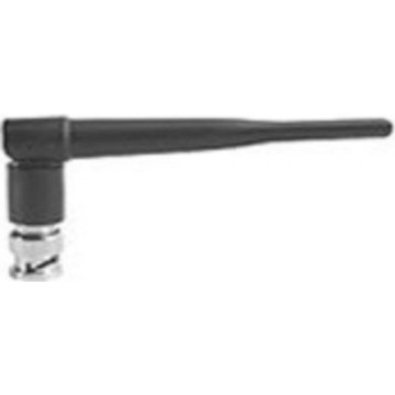 Accessories Motorola ML-5299-APA1-01R