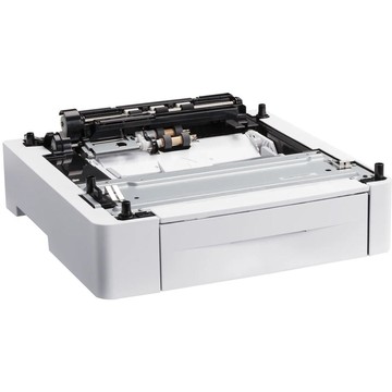 Xerox 097S04400 Accessories