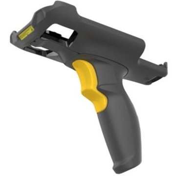 Accessories Zebra TRG-NGTC5-ELEC-01