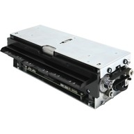 Custom Scanner A4, color image