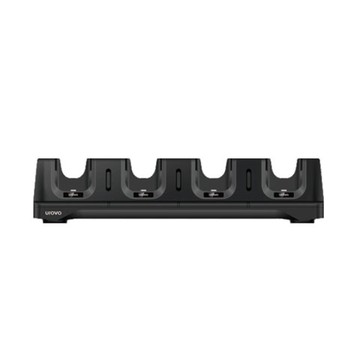 Accessories Urovo ACC-DT40-3