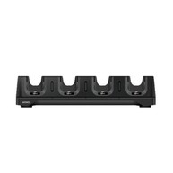 Urovo ACC-DT40-3 Accessories Bild