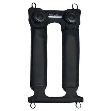 Arm Strap for Honeywell CW45