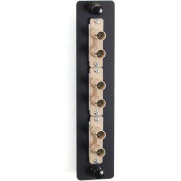 Black Box JPM450B Accessories