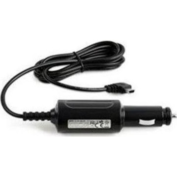 Citizen vehicle charger