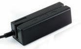 ID Tech IDMB-354133B Card Readers