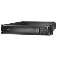 APC SMX2200RMHV2U Power Supply image