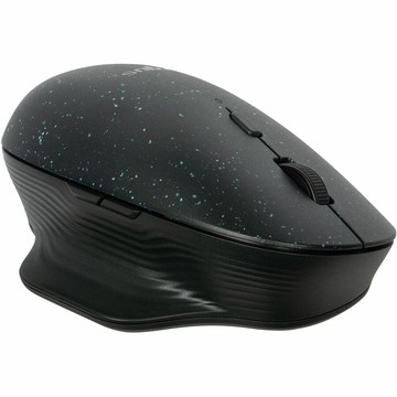 Targus AMB586GL Accessories