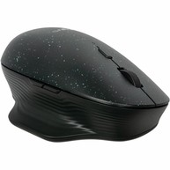 Targus AMB586GL Accessories image