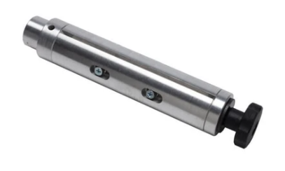 Accessories Labelmate 80-197-0002
